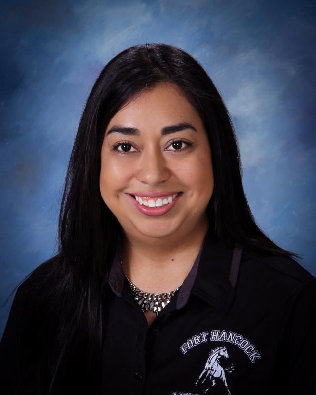 Benito Martinez Elementary / Principal's Corner